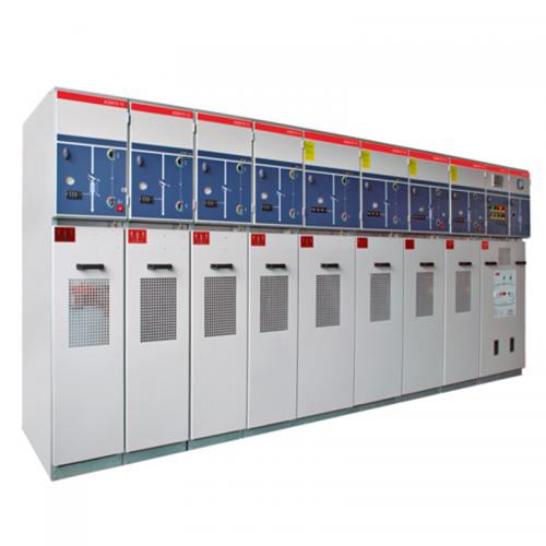 Low Voltage Distribution Cabinet, Metal Distribution Box, Power Distribution Board, Electrical Enclosure Cabinet