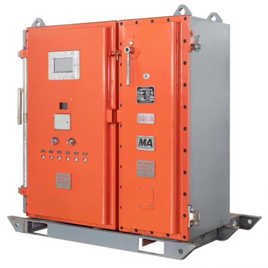 Frequency Inverter Price