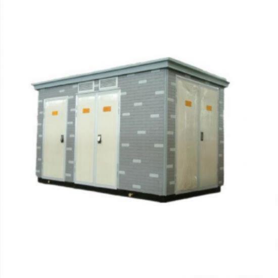 My Image 19