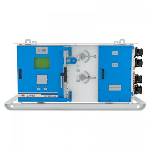 combination switch