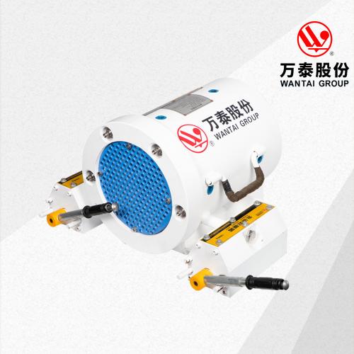 Dust Collector