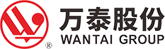 Huainan Wantai Electric Co., Ltd.